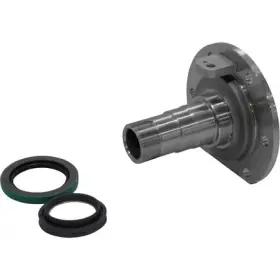 10024010 Dana Axle Spindle 60 Builder Compatible For Dodge
