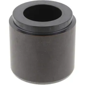 077kc172 Dana Holding Corporation Original Oem Piston Brake