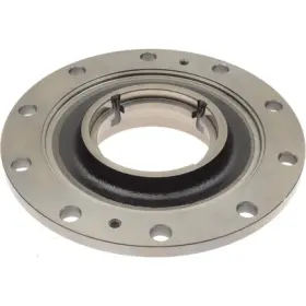 112.06.051.01 Dana Holding Corporation Original Oem Hub Wheel Inner Reduction Axle