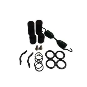 08-100100 Dayton Parts Drum Brake Hardware Kit #2 08-100100 Dayton Parts Drum Brake Hardware Kit #2