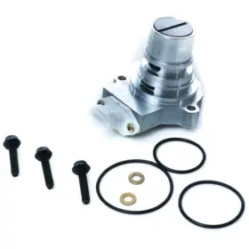 08-108834 Dayton Parts Drum Brake Hardware Kit