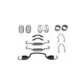 4524mq30 Dayton Parts Drum Brake Hardware Kit #2