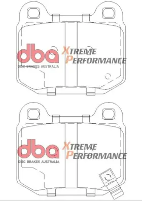 Db1521xp Dba