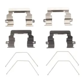 340-03061 Dfc Dynamic Friction Company Disc Brake Hardware Kit