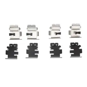 340-10008 Dfc Dynamic Friction Company Disc Brake Hardware Kit
