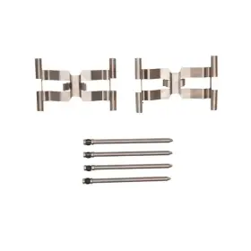 340-11013 Dfc Disc Brake Hardware Kit