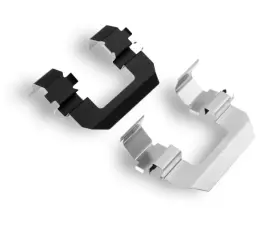 340-13001 Dfc Premium Hardware Kits