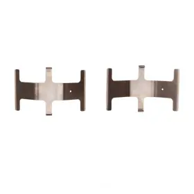 340-20005 Dfc Disc Brake Hardware Kit