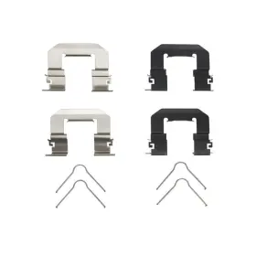 340-21023 Dfc Disc Brake Hardware Kit