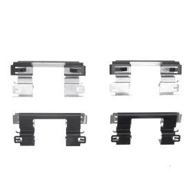 340-21024 Dfc Disc Brake Hardware Kit