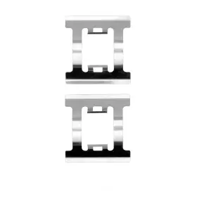 340-27000 Dfc Disc Brake Hardware Kit