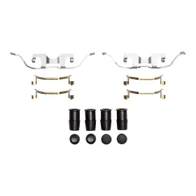 340-31056 Dfc Dynamite Friction Disc Brake Hardware Kit For 2023-2025 760i Xdrive 340-31056 Dfc Dynamite Friction Disc Brake Hardware Kit For 2023-2025 760i Xdrive