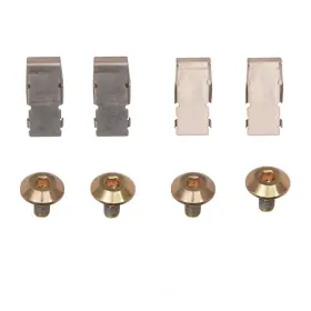340-39001 Dfc Disc Brake Hardware Kit-wagon