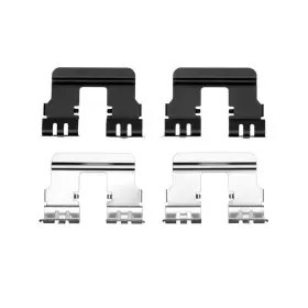 340-39013 Dfc Disc Brake Hardware Kit #3