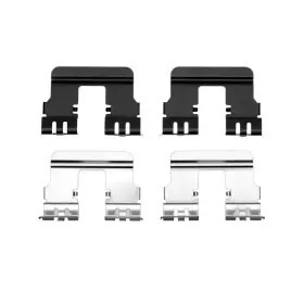 340-39013 Dfc Disc Brake Hardware Kit