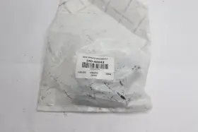 340-40043 Dfc Disc Brake Hardware Kit Rear