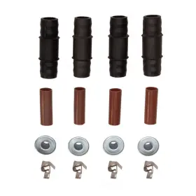 340-41001 Dfc Disc Brake Hardware Kit
