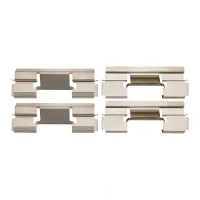 340-42006 Dfc Disc Brake Hardware Kit