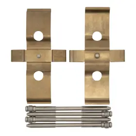 340-46028 Dfc 34046028 Disc Brake Hardware Kit