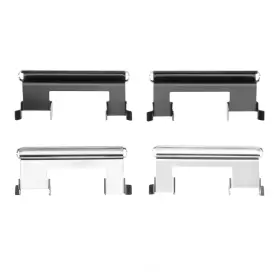 340-47047 Dfc Brake Hwd Kit