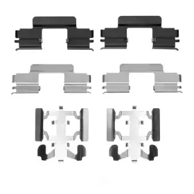 Dfc 340-47050 Rr Disc Brake Hwd Kit
