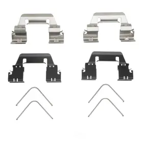 340-47077 Dfc Disc Brake Hardware Kit