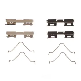 340-47079 Dfc Disc Brake Hardware Kit