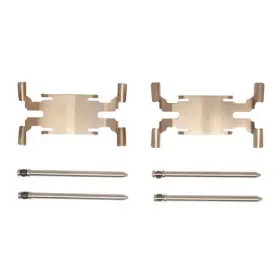 340-47080 Dfc Dynamic Friction Company Disc Brake Hardware Kit