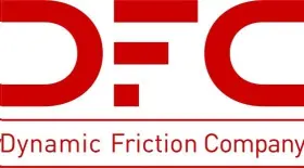 340-47081 Dfc 34047081 Disc Brake Hardware Kit