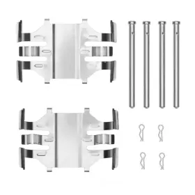 340-48005 Dfc Disc Brake Hardware Kit