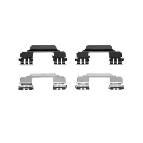 340-52007 Dfc Disc Brake Hardware Kit #3