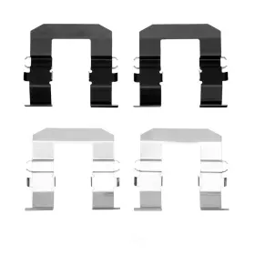 340-52013 Dfc Disc Brake Hardware Kit