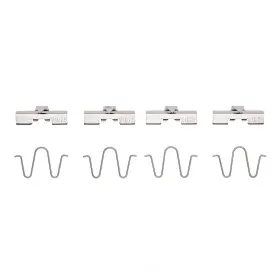 340-54002 Dfc Rr Disc Brake Hwd Kit