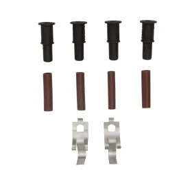340-54007 Dfc Disc Brake Hardware Kit