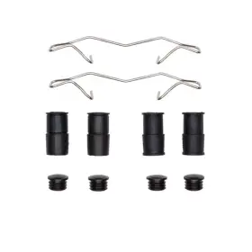 340-54029 Dfc Disc Brake Hardware Kit