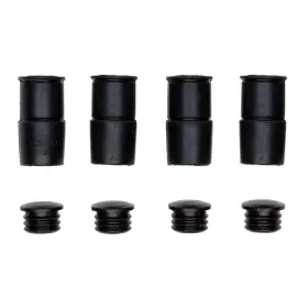 340-54031 Dfc Frt Disc Brake Hwd Kit