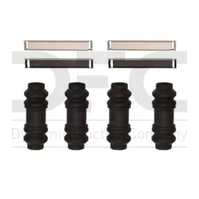 340-54042 Dfc Dynamic Friction Company Disc Brake Hardware Kit