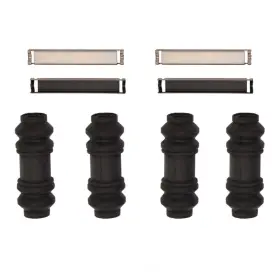 Dfc 340-54043 Disc Brake Hardware Kit-rear