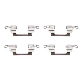 340-54045 Dfc Rr Disc Brake Hwd Kit