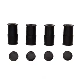 340-54059 Dfc Disc Brake Hardware Kit