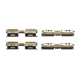 Dfc 340-54065 Disc Brake Hardware Kit-4wd