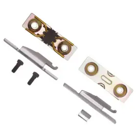 340-54070 Dfc Dynamic Friction Company 34054070 Disc Brake Hardware Kit #2