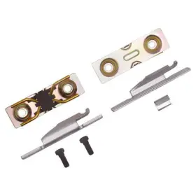 340-54070 Dfc Dynamic Friction Company 34054070 Disc Brake Hardware Kit #3
