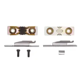 340-54070 Dfc Dynamic Friction Company 34054070 Disc Brake Hardware Kit