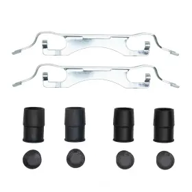 340-54087 Dfc Frt Disc Brake Hwd Kit
