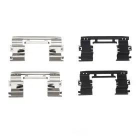 340-54094 Dfc Disc Brake Hardware Kit-se 340-54094 Dfc Disc Brake Hardware Kit-se