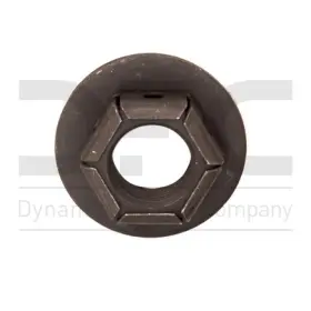 340-54501 Dfc Dynamic Friction Company 340-54501 Dfc Dynamic Friction Company