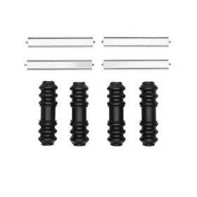 340-55005 Dfc Disc Brake Hardware Kit #3