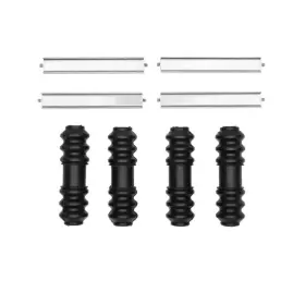 340-55005 Dfc Disc Brake Hardware Kit