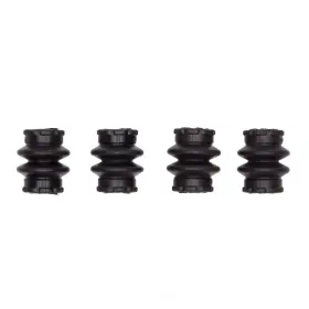 Dfc 340-55007 Rr Disc Brake Hwd Kit
